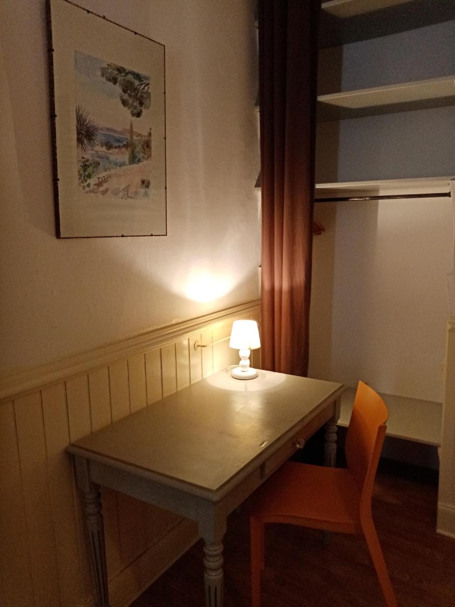 Bel Appartement A Bastide St Louis Carcassonne Exteriér fotografie